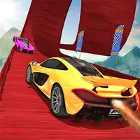 tro-choi-xe-tai