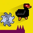 Devil Duck: Not a Troll
