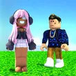 Trò-chơi-3D